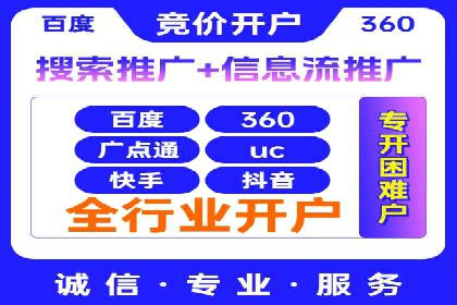 百度SEO推广策略调整：一个成功的调整案例